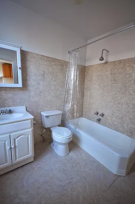 Rented by Swythe, Inc. | media 35