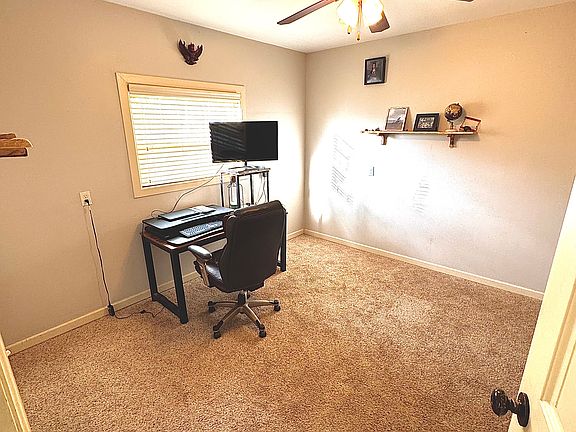 4th image of 1620 Sneffels St