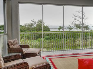 392 Aruba Cir UNIT 102, Bradenton, FL 34209