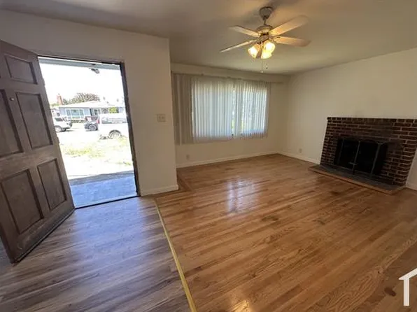 1417 Hawaii St, Fairfield, CA 94533