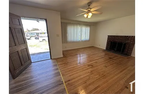 1417 Hawaii St Photo 1