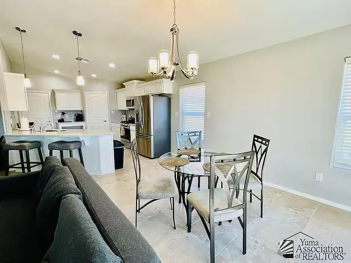 3753 W 37th Pl — Photo 21