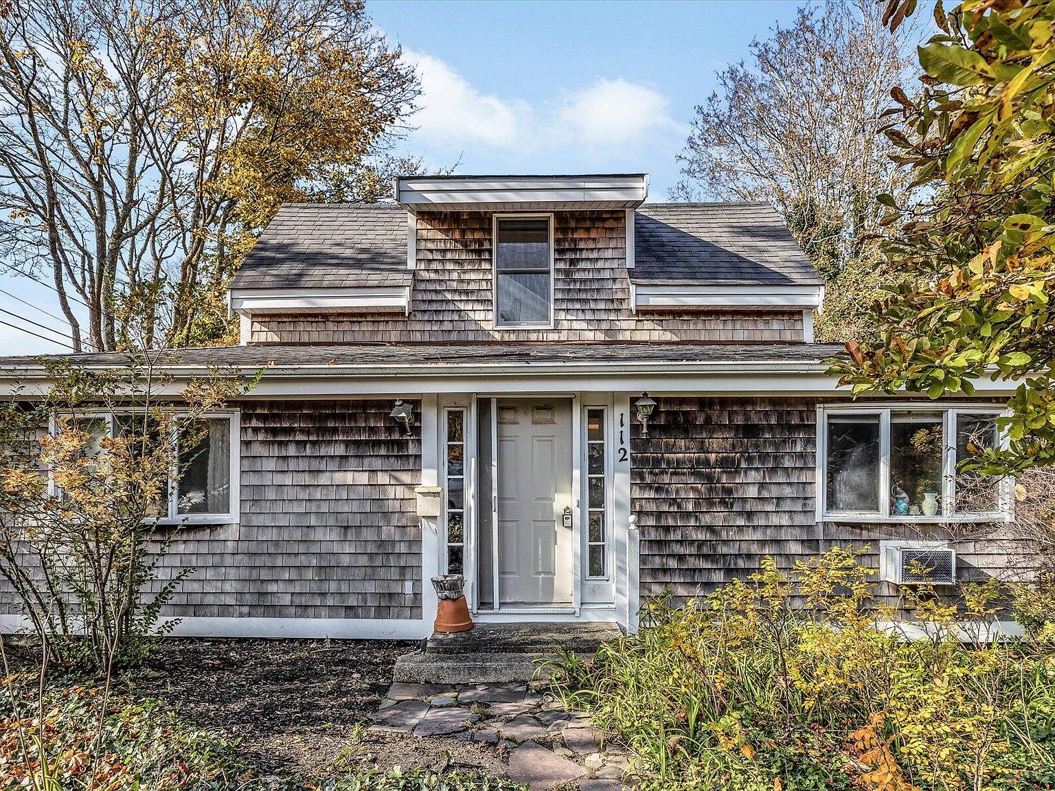 112 Gifford Street, Falmouth, MA 02540 Zillow