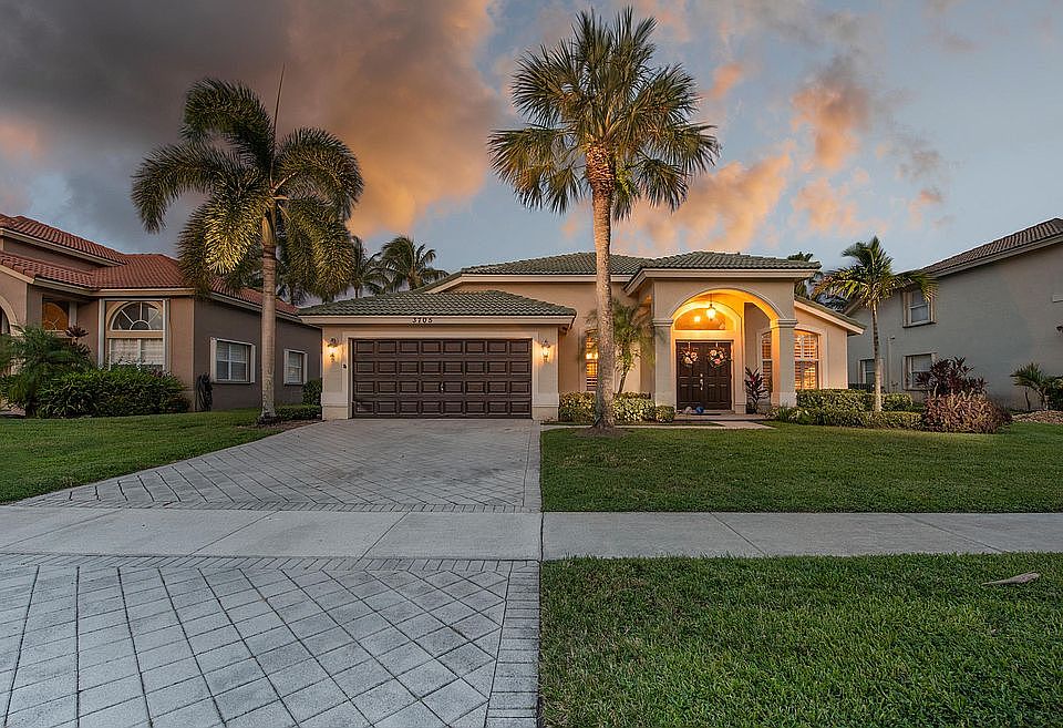 1st image of 3705 Moon Bay Cir