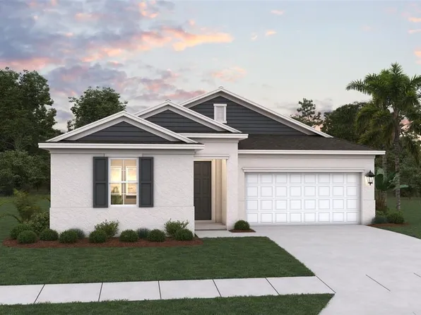 7823 GLEN LILY PLACE, PARRISH, FL 34219