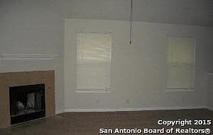5th image of 8510 Torchwood Dr