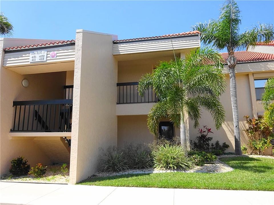 1st image of 3256 White Ibis Ct APT 422