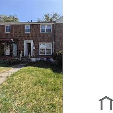 837 Reverdy Rd — Photo 8