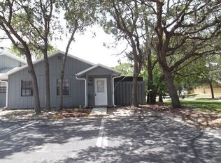 4569 Lighthouse Cir #41, Orlando, FL 32808