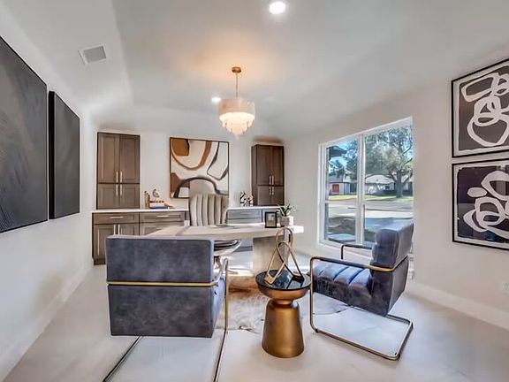 3rd image of 7115 Misty Meadow Dr