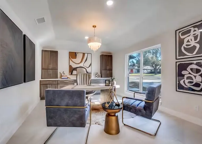 7115 Misty Meadow Dr — Photo 3