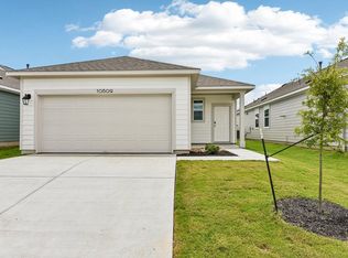 10609 Justify Ln, Buda, TX 78610