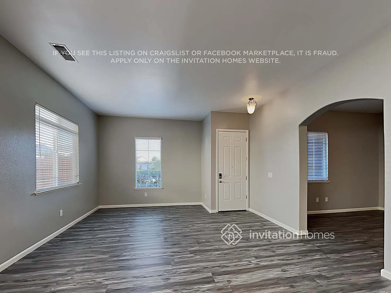9385 Oreo Ranch Cir Elk Grove, CA 95624 — Photo 3