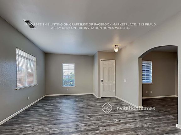 3rd image of 9385 Oreo Ranch Cir