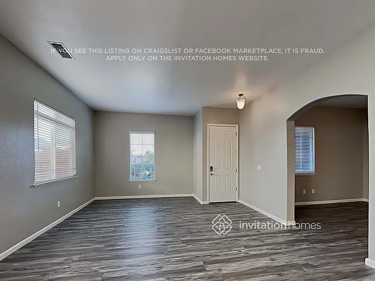 9385 Oreo Ranch Cir — Photo 3