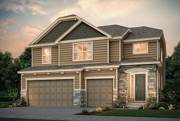 1st image of 9831 Devoncove Dr