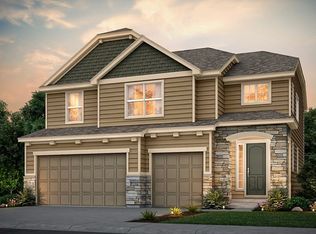 9831 Devoncove Dr, Peyton, CO 80831
