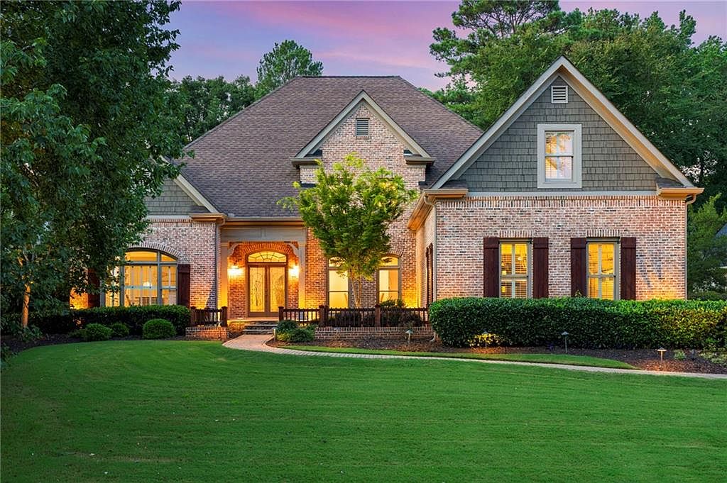 175 Jupiter Hills Point