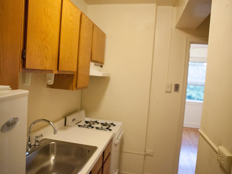 Frontenac 490 S Highland Ave Pittsburgh PA Zillow