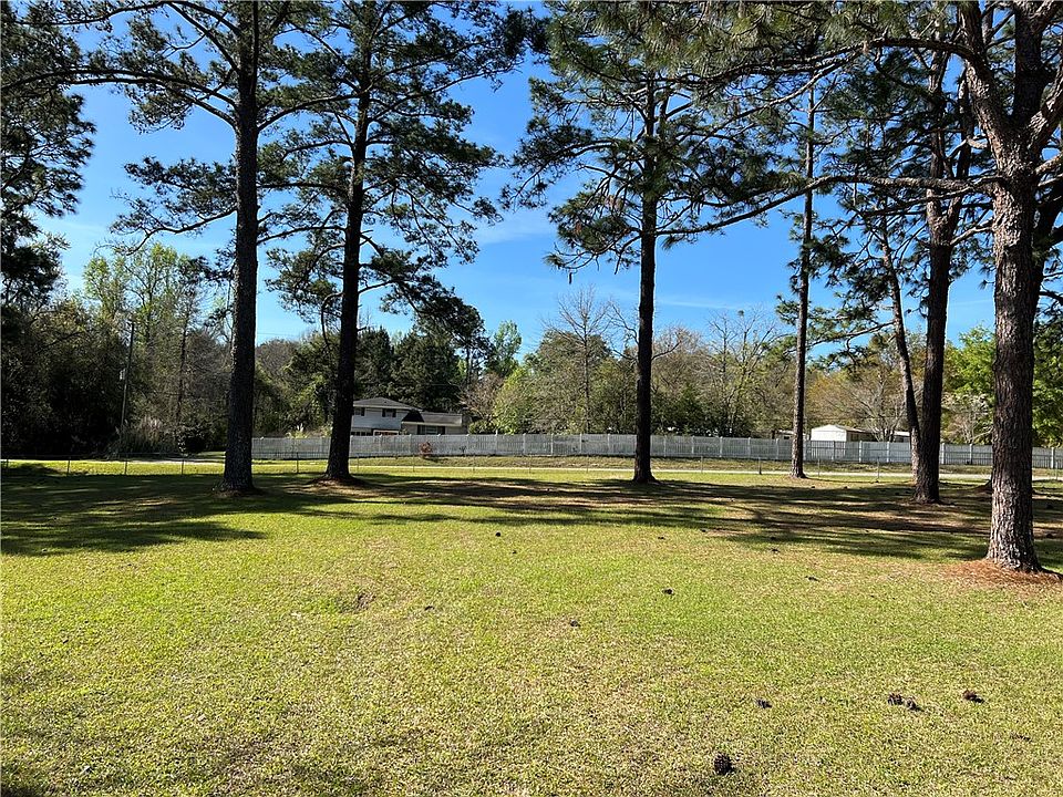 215 Rayonier Rd, Jesup, GA 31545 Zillow