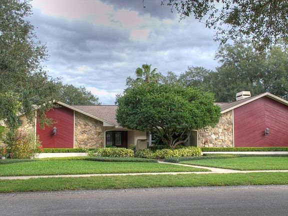 4th image of 6325 Jacqueline Arbor Dr