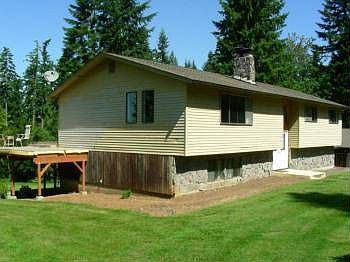 1st image of 30406 NE 98th Ave