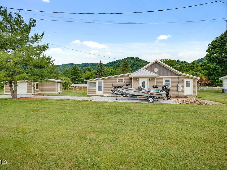 1st image of 117 Sam Rogers Rd