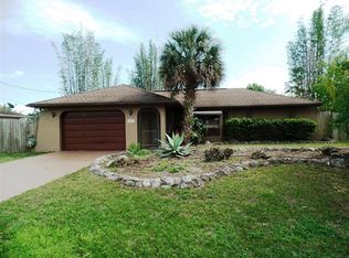 23243 Delavan Ave, Pt Charlotte, FL 33954