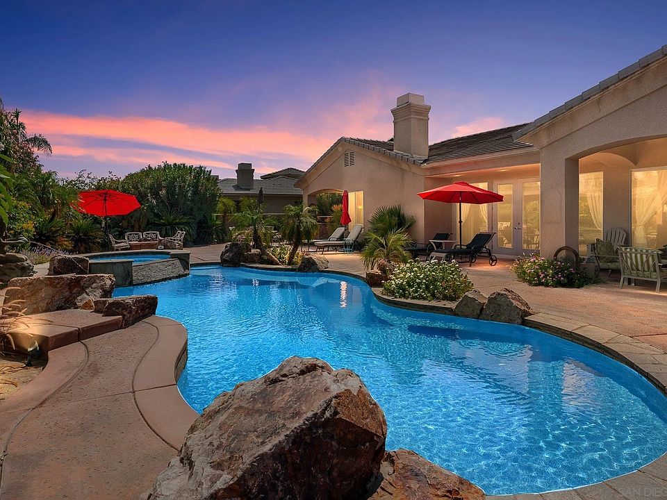 1st image of 4 Chandon Ct