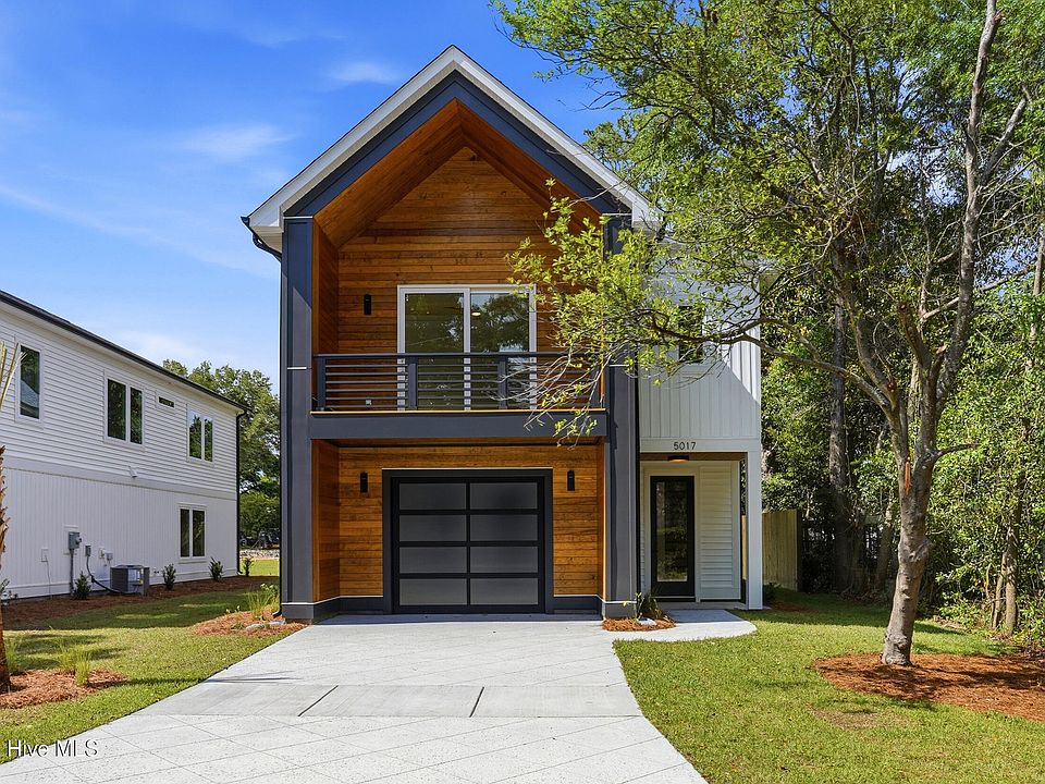 1st image of 5017 Peachtree Avenue