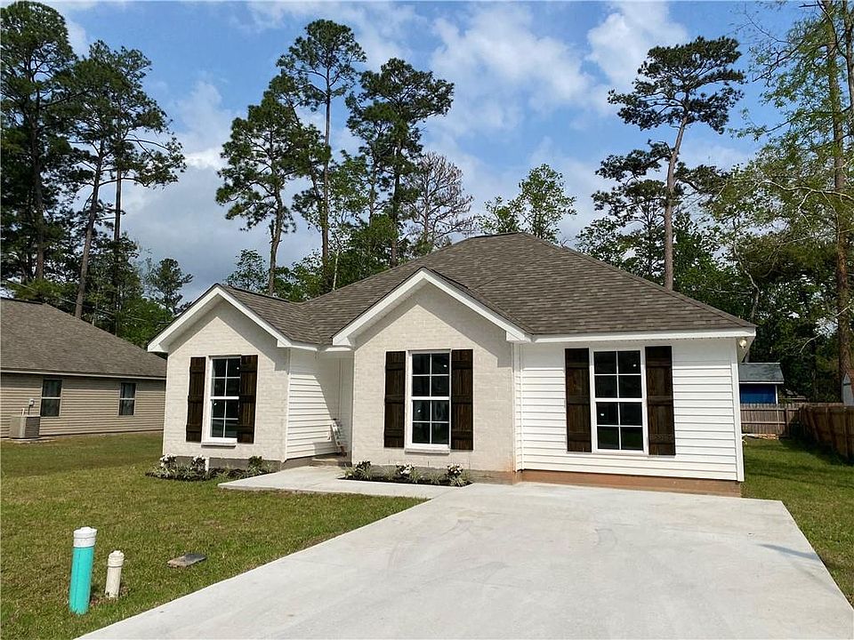 1517 Franklin St, Mandeville, LA 70448 Zillow