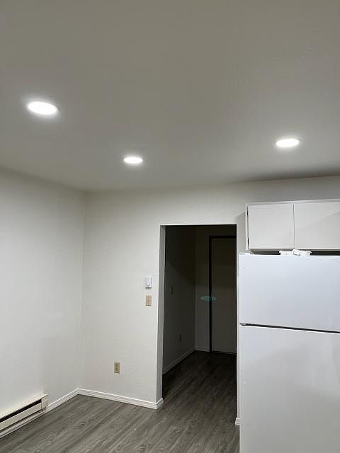 1st image of 3108 14th Ave NW