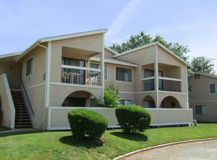 Mountain View, Beaumont, CA 92223