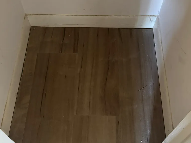 308 Violet Ln — Photo 11