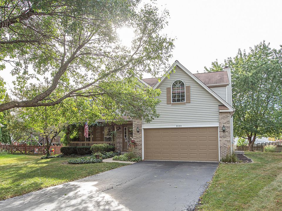 1st image of 5558 Wesmere Lakes Ct