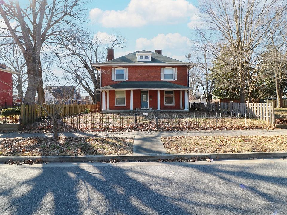 1st image of 217 Fountain Ave