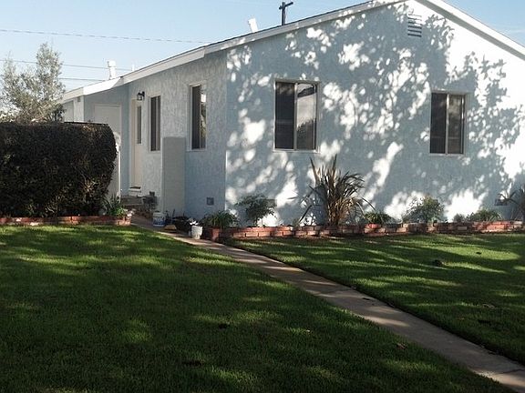 5th image of 2737 Spreckels Ln