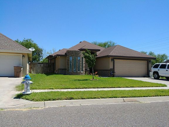 2nd image of 3212 Zircon Dr