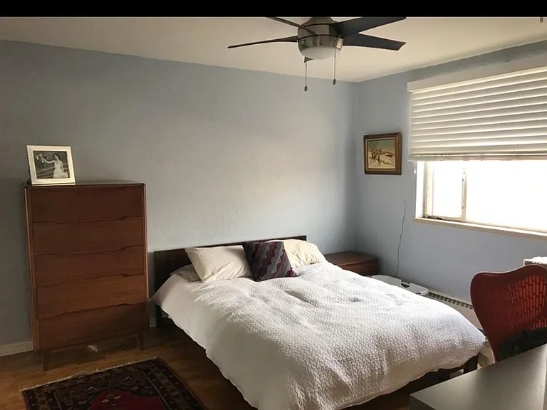 2259 S Josephine St #301 — Photo 2