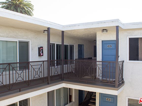 2nd image of 2721 2nd St APT 207