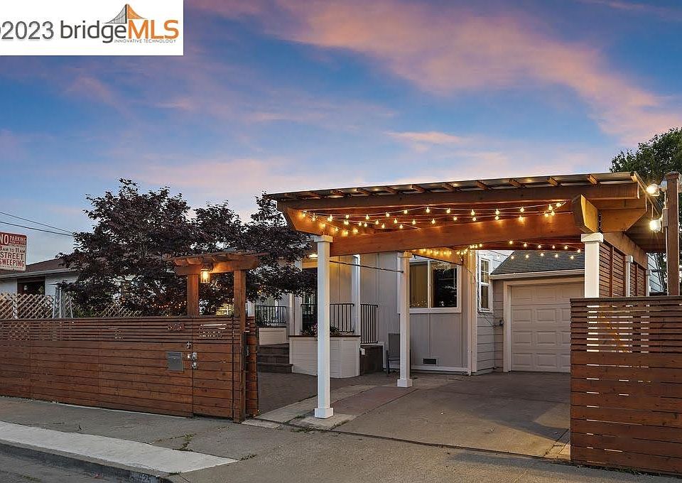 625 Stege Ave, Richmond, CA 94804 Zillow