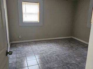 7201 Pine St #B, Austell, GA 30106
