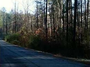 3933 Loring Way, Kennesaw, GA 30152