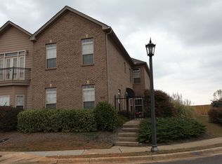 1072 Runningvine Ln, Auburn, AL 36830