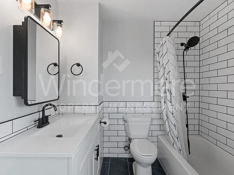 14116 E Rich Ave — Photo 29