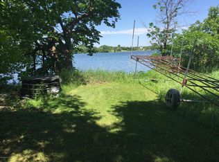 33725 200th St, Underwood, MN 56586