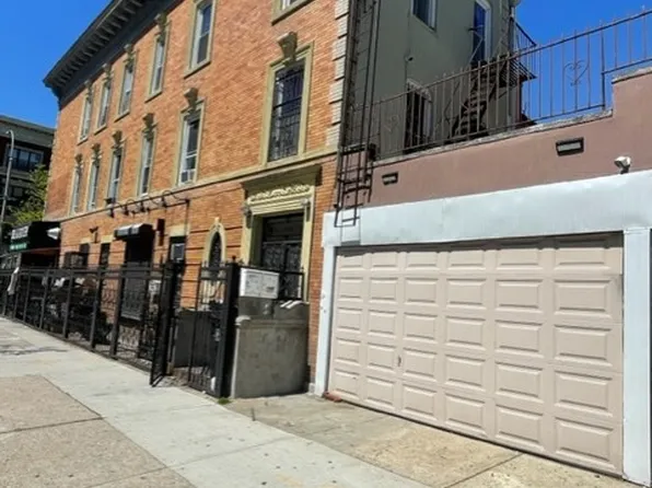 1115 Sterling Place image 2 of 2