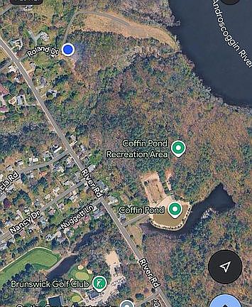 2nd image of 10 Roland Dr