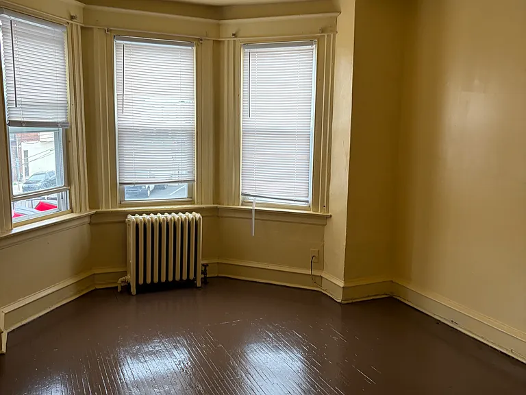 357 Huntley Rd — Photo 14