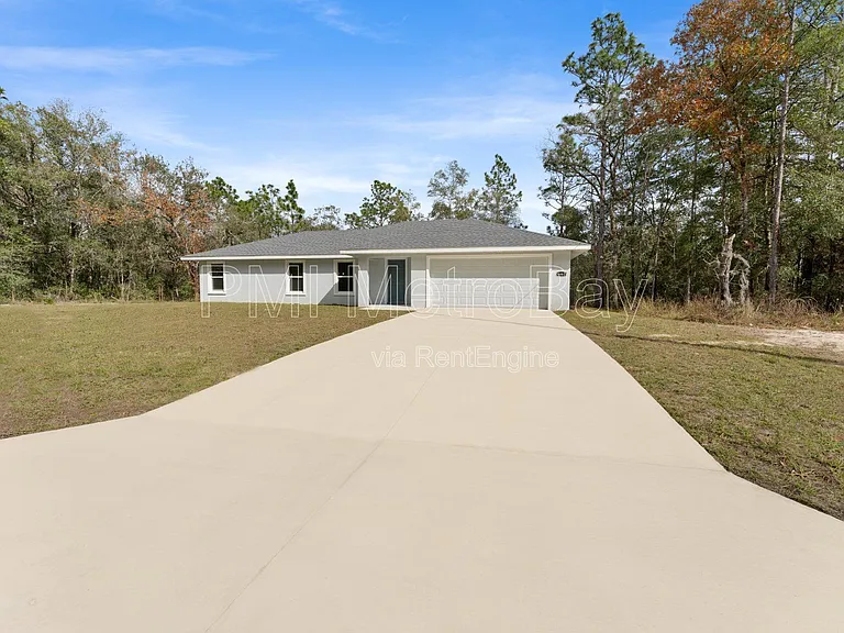 9461 N Sandree Dr — Photo 9